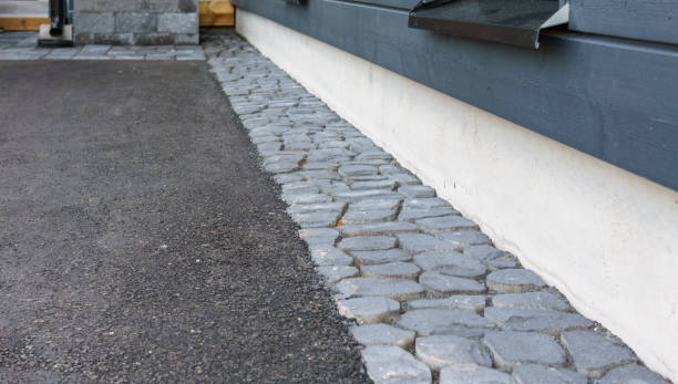 Best Interlocking Driveway Pavers  in USA